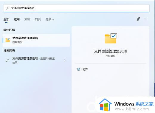 windows11怎么改文件类型_windows11如何改文件后缀名格式