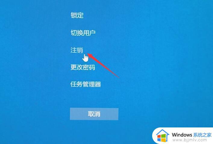 电脑一开机就进入节电模式怎么办_电脑一开机就节电模式并且黑屏处理方法