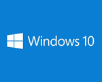 win10iso怎么安装_win10 iso文件如何安装