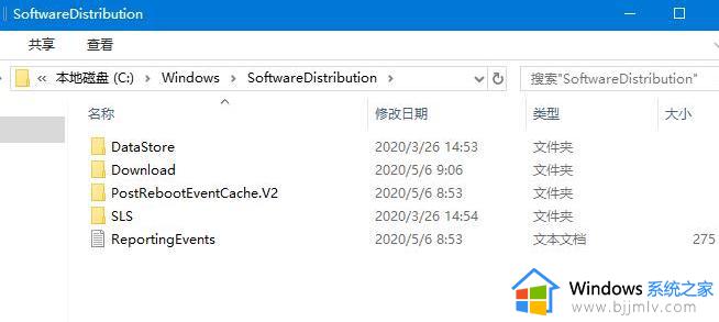 win10安装完成后重启又提示安装为什么_win10安装成功重启后又要重新安装如何解决