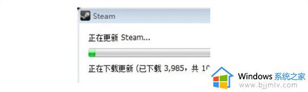 steam无法连接到网络怎么办_无法连接至steam网络的解决教程