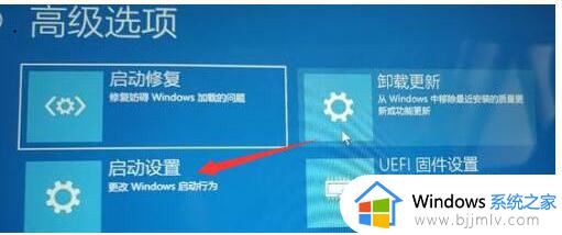 win11无法输入密码进入系统怎么办_win11密码提示无法输入解决方法