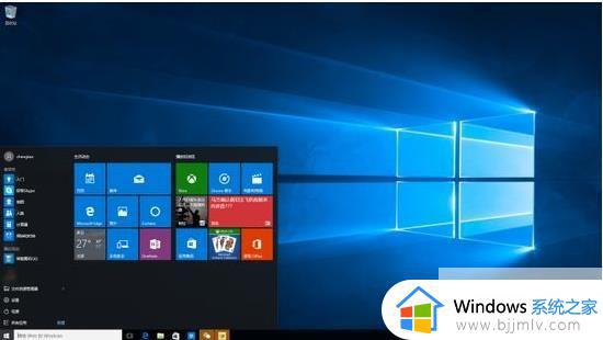 win10不能拖拽文件到软件里怎么办_win10无法拖动文件到软件中打开如何解决