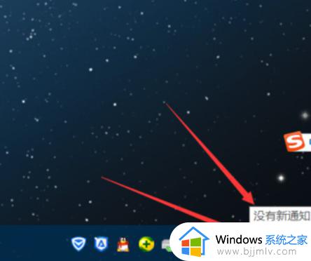 如何强制关闭windows10更新_怎么强制关闭windows10系统更新