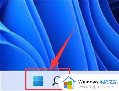 windows11突然没有了wlan选项怎么办_windows11没有wifi连接功能修复方法