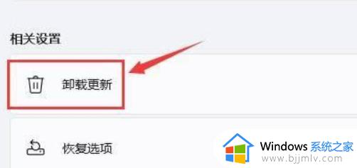 win11突然黑屏重启怎么办_win11莫名自动黑屏重启修复方法