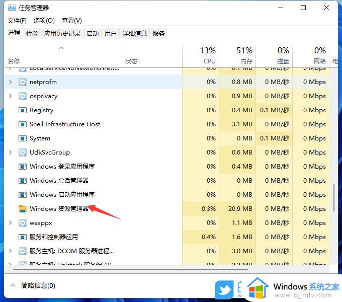 win11怎么把此电脑固定在任务栏_win11把此电脑固定到任务栏的方法