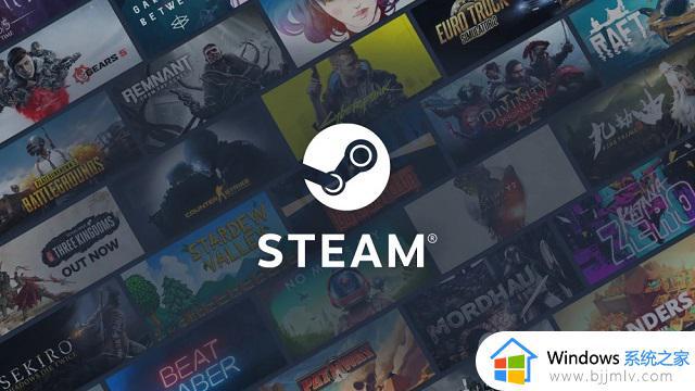 steam加速器哪个好一点 steam加速器免费好用有哪些推荐