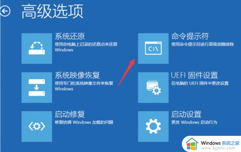 电脑总是自动重启怎么解决win10_win10电脑总是自动重启解决方法