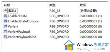 win11怎么始终显示更多选项_win11桌面右键显示更多选项的设置方法