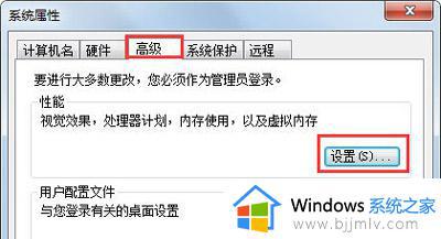 win7电脑c盘满了如何清理彻底_win7电脑c盘满了清理技巧方法