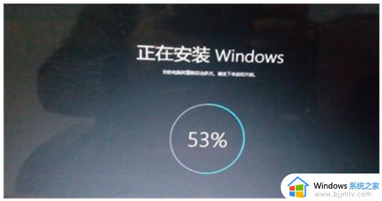 win10电脑无法重置系统怎么办_win10重置不了电脑如何解决