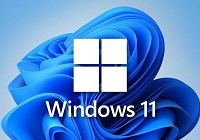 win11怎么永久暂停系统更新_win11如何永久关闭系统自动更新