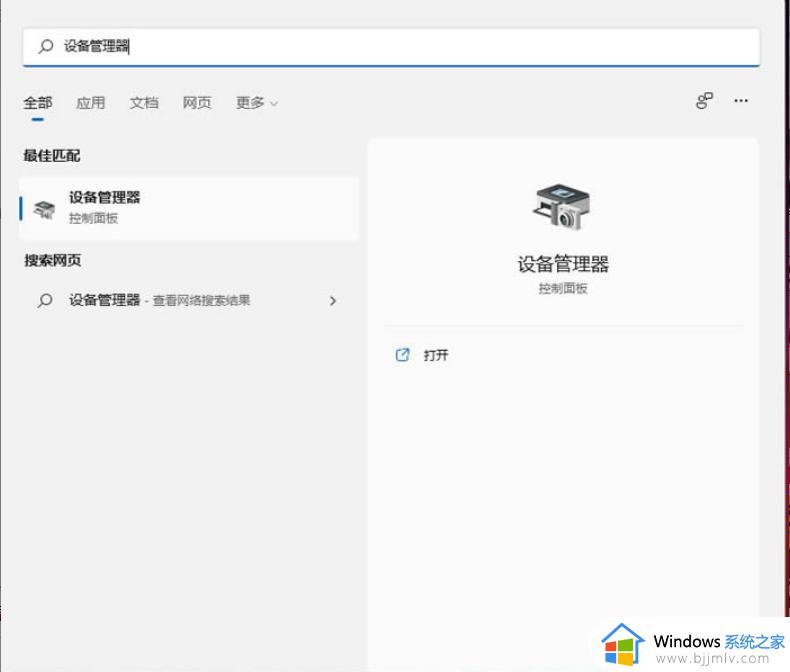 windows11显卡驱动怎么更新_windows11系统显卡驱动更新教程