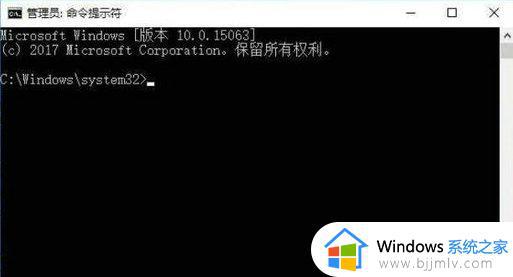 win10电脑只有以太网不显示wlan怎么办_win10没有wlan只有以太网如何解决