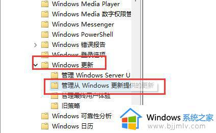 win11自动安装驱动怎么关闭_windows11禁用驱动更新的方法