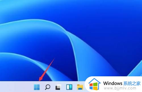 windows11怎么设置锁屏密码 设置windows11锁屏密码教程