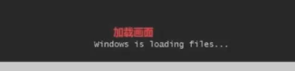 win7笔记本重装系统怎么操作_重装win7笔记本系统的教程