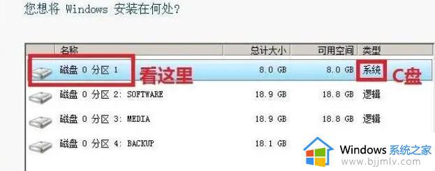 win7笔记本重装系统怎么操作_重装win7笔记本系统的教程