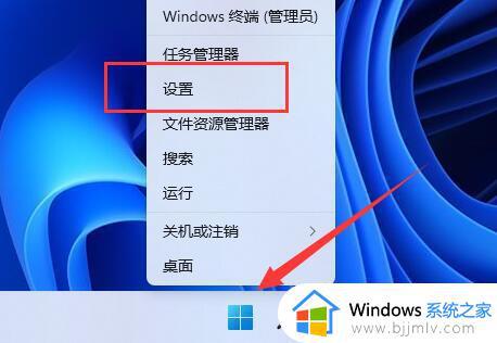 电脑查看wifi密码win11操作方法 win11怎么查看无线密码