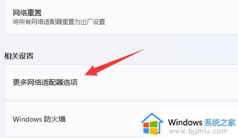 电脑查看wifi密码win11操作方法_win11怎么查看无线密码