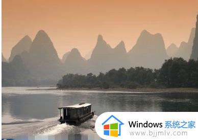 win7换壁纸怎么换_win7系统怎么更换壁纸