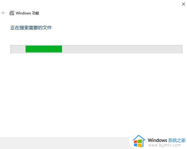 win10ie怎么卸载_win10怎么才能把ie浏览器卸载干净