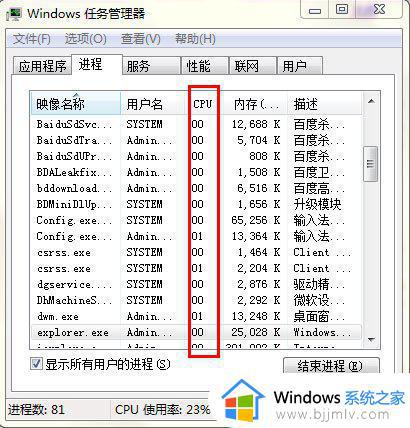 win7鼠标能移动但点击无效怎么办_win7鼠标能移动但点击无效最佳解决方法