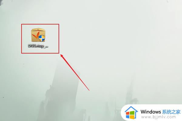 win7网卡驱动卸载了怎么办 win7如何恢复被卸载的网卡驱动