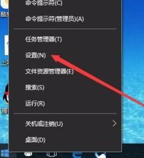 win10家庭版没有hyperv选项怎么办_win10电脑上找不到hyper-v如何解决