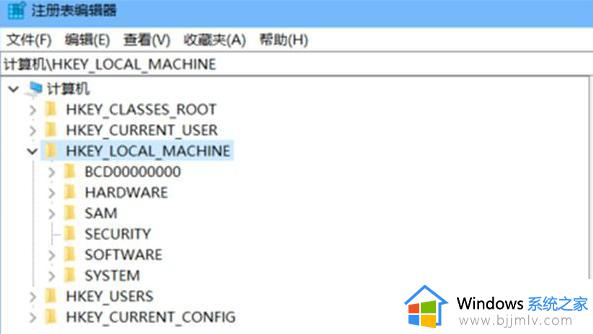 如何彻底关闭windows defender功能_怎么完全关闭windows defender服务