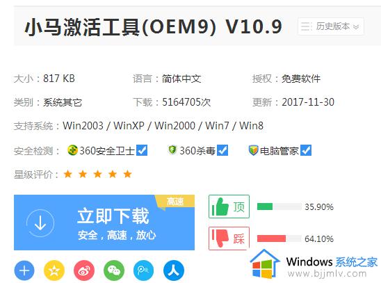 windows7老是提示激活怎么办_win7一直显示激活windows如何解决