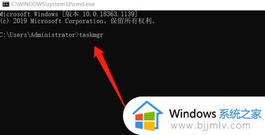 安装win10要求输入密钥怎么取消_win10安装要输入产品密匙如何跳过