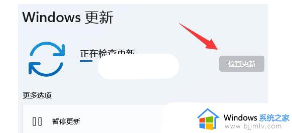 windows11蓝牙耳机没声音怎么回事_windows11连接蓝牙耳机没声音如何修复