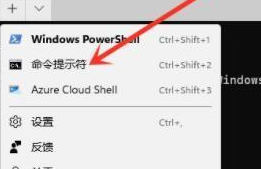 windows一直卡在更新正在进行中为什么 windows一直卡在更新界面的解决办法