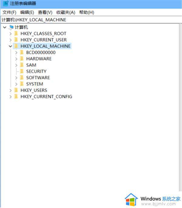 win10关闭系统杀毒软件如何关闭_win10怎么关闭系统自带的杀毒软件