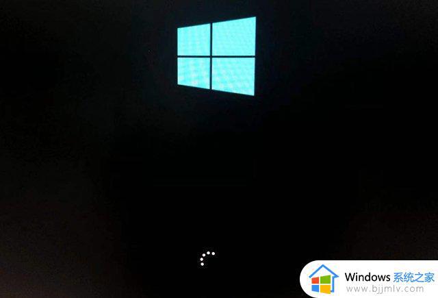 win10怎么进安全模式_win10进入安全模式步骤