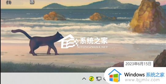 win10更改时间格式怎么更改_win10如何设置时间格式