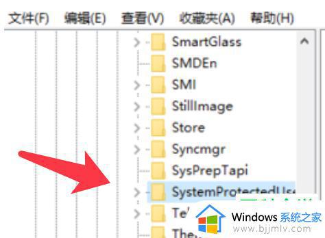 win10个性化锁屏不能设置怎么办_win10锁屏界面设置不了如何解决