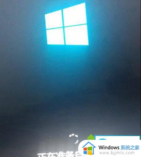 win10电脑密码忘了怎么打开电脑 win10如何绕过密码进行开机