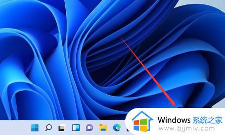 windows11怎么把我的电脑调出来_windows11把我的电脑调出来教程