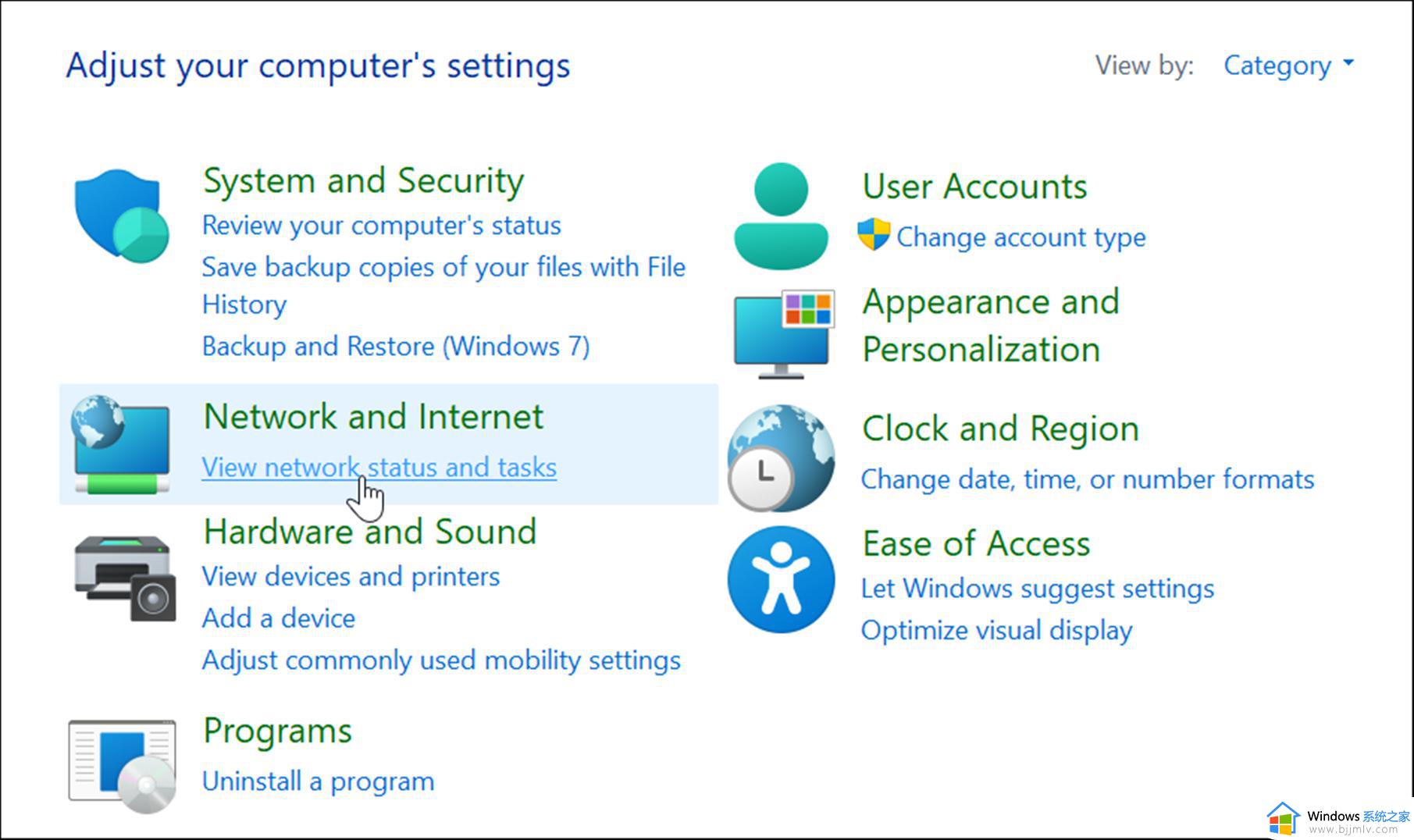 windows11怎样共享打印机_windwos11如何设置共享打印机