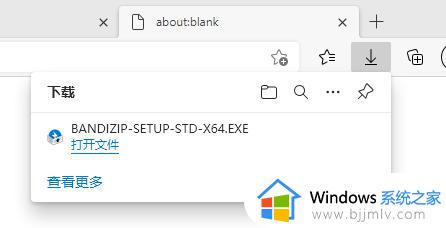 win10由于此类型的文件可能会损害你的设备被阻止如何处理