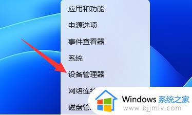 win11电脑间歇性断网又马上恢复怎么办_win11电脑时不时断网又恢复解决方法