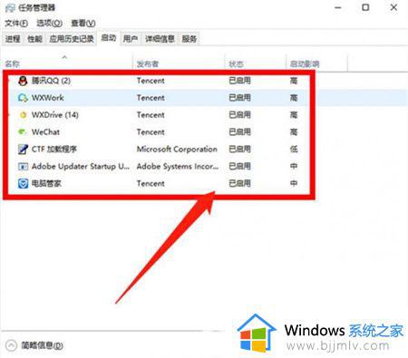 win7系统运行变慢如何解决_win7电脑运行太慢太卡了怎么办