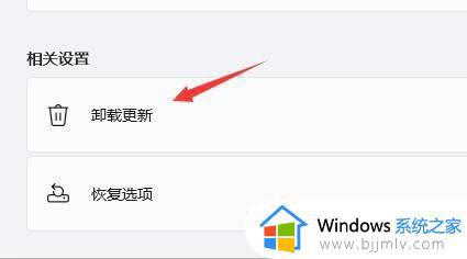 win11打开控制面板闪烁怎么办_win11打开控制面板一直闪处理方法