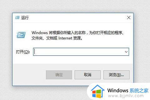 win10调出屏幕键盘教程_win10电脑怎么调出屏幕键盘