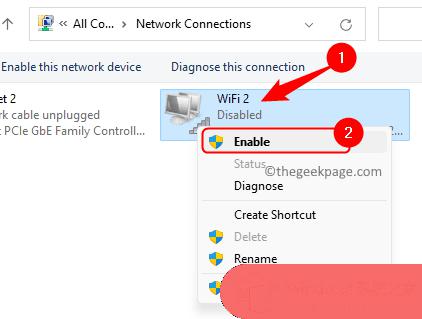 windows11怎么连无线网_windows11如何连接wifi