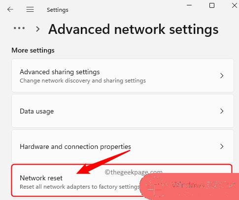 windows11怎么连无线网_windows11如何连接wifi