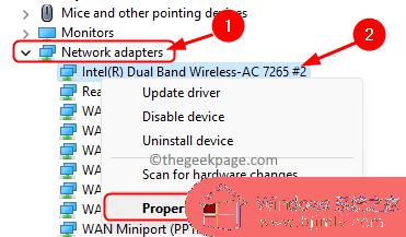 windows11怎么连无线网_windows11如何连接wifi